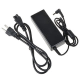 Adapter For LG 27GQ50F 27GQ50F-B 27GQ50B 27GQ50B-B 27GQ40W 27GQ40W-B 27 Monitor