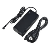 19V AC Adapter Compatible with Yongnuo LED Video Light YN900