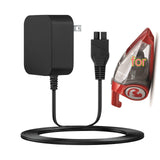 Charger Compatible with Dirt Devil Vacuum  Flip Out