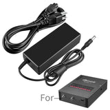 19V AC Adapter for SureCall Force5 2.0 Force7 Force8 Signal Booster