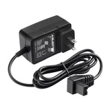 Charger for Vidapool VRPC01 VRPC01-02 Moolan S1/Paxcess HJ1103 HJ1103J