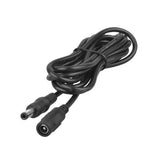 9.8FT Adapter for Frabill Fishing 14371 14691 1319 FRBAP1319 Aqua-Life PMC1430