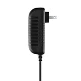 29.4V Replacement for EVERCROSS XP9 Charger,in-LINE Connector,Fast Charging
