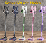26.5V Charger for Homeika H320/H016 Cordless Vacuum Cleaner, Power Cord Adapter.