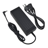24v Charger For Anycubic Photon PX6 3D Printer FSP120-AAAN2 TDX-2402500