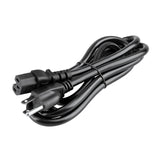 6ft UL 16AWG AC Power Cord for Traeger Pro Model 575 / 780 Wood Pellet Grill