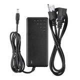 Adapter For Samsung VS20A95923 VS20A95923W VS20A95943N Bespoke Jet Vacuum