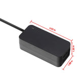 Charger For Blackmagic Pocket Cinema Camera 4K 6K Pro G2 BMPCC 4K 6K Pro G2