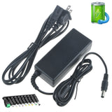 12V Adapter For Everblog E1 21.5 Digital Calendar Chore Char