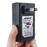 30V Charger Compatible with AZVKEA S17 Cordless Vacuum Cleaner