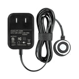 Charger For Shark Vacuum Cleaner VM252 VM252C QM252 VM251 VM250
