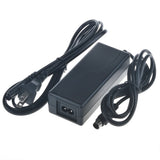 Mini 4 Pin AC Adapter Charger For Flypower SPP34-12.0/5.0-2000 Power Supply PSU