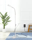 Adapter for OttLite P93G5C P9308C P93009-FFP P93G59-FFP P6500Z-CA Floor Lamp