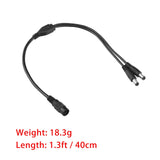 Adapter For Dogtra ARC 1900S 1902S 2300NCP 2500B 3500NCP Remote E Collar