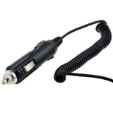 Car Adapter for Cobra Rad480i 250 350 450 500g Xrs9955 Spx6655 Spx955 Spx5500