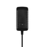 29.4V Charger For Hover-1  All-Star 2.0 DSA-STR2 PTS-CHG-HB7