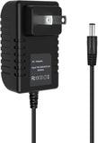 5V AC Adapter for Crosley CR8005F CR8005D Power Supply