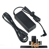 Charger for Samsung HW-Q6CT HW-Q67CT HW-R60M HW-R50C HW-R50M HW-T510