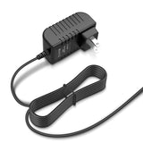 15V AC/DC Adapter Power Supply for Paxcess 40800mAh 150Wh 100-Watt Power Station