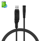 Programming Cable Compatible With Bafang BBS01, BBS02 and BBSHD 1000 kits