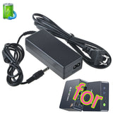 19V Adapter For GMKtec M5 Plus Gaming Mini PC Ryzen 7 5825U KAMRUI E3B