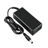 19V Charger for Eufy BoostIQ RoboVac 11S Plus,11S Max,15C Max, 30C Max,G30 Edge