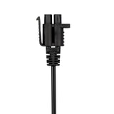 AC DC Adapter for 24v Halo Warthog ride on toy car charger power supply
