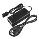 AC Adapter Charger DC for Wagan EL6225 24 Liter Personal Fridge/Warmer
