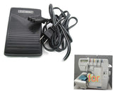 Foot Control Pedal Power For Babylock Sew BL5280ENS BL5370 BL5370ED BL550 ST600L