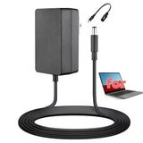 UL 12V 3A Charger for Chuwi GemiBook Pro 14 inch / 13 IPS