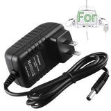 29.4V Charger for Savaria Monarch M920001 M929201 PL Ceiling Lift Battery