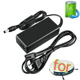 Charger for ILIFE V1 Automatic Robotic Vacuum Cleaner