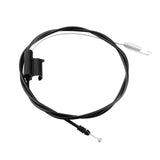 946-04728A Single Speed Drive Cable for Troy-Bilt TB200C Lawn Mower