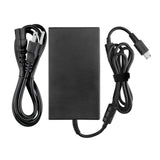 240W AC Charger for Msi Stealth 17 16 Studio/Mercedes AMG (13th Gen) GP66 GP76