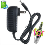 18V Charger For Bissell BOLT 14.4V Max Pet Cordless Hand Vacuum 2133