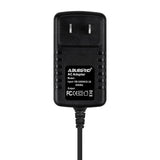Replacement Charger For Razor 15156287 15156252 Black Label Hovertrax Electric Scooter