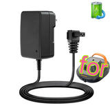 12.6V Charger for Coasteering Planet Pro SP1 SP2 Cordless Robotic Pool Vacuum