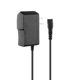AC Adapter for Panasonic RC3-27 (ERGC70K7657N) RC3-32(ERGC72K7657) RC327 RC332