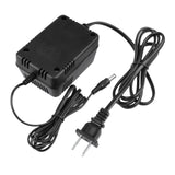 AC-AC Power Supply Only 18VAC for Channel Master 9537 Antenna Rotor Rotator