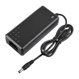 32V Charger For BISSELL ICONpet Cordless Vacuum Model 2288