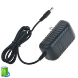 Adapter For Bissell 203-1257 203-2621 2880 Series Vacuum Cleaner Charger