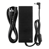 19V Adapter for AIYIMA A1001 | Class D Amplifier | Hifi Stereo Bass Amplifier