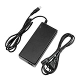 42V 2A AC Adapter For NAVIC T5 36V