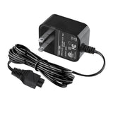 18.2V Charger for Dirt Devil BD22025 BD22050 BD22052 BD30025 BD30025BFD BD10315B
