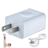 5V Charger For iTronics 700 Electric Wine Opener