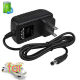 12V Charger for Gotrax WG1  Wiggle Car for Kids Big Battery 30W Motor