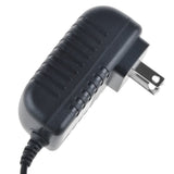 AC Adapter For Cisco Model KSAS0361200250HU P/N: A40-39010 Ktec KS051867