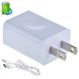 Adapter For BOTTLE ZEST Hydrogen Water Bottle Generator Flip-Top 5000 PPB