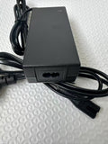 42V Charger Replacement For Jetson Bolt Pro Folding Electric Scooter 36V Battery