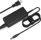 19V AC/DC Adapter For Positive Grid Spark Combo Power Supply Charger